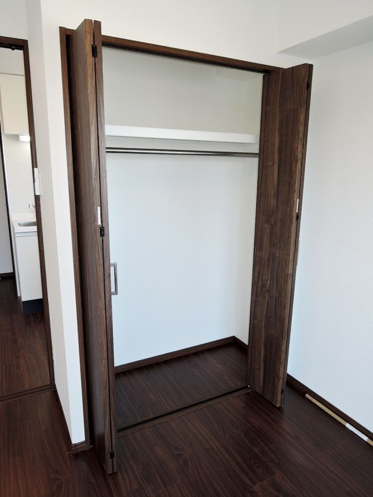 �y���[�z�@