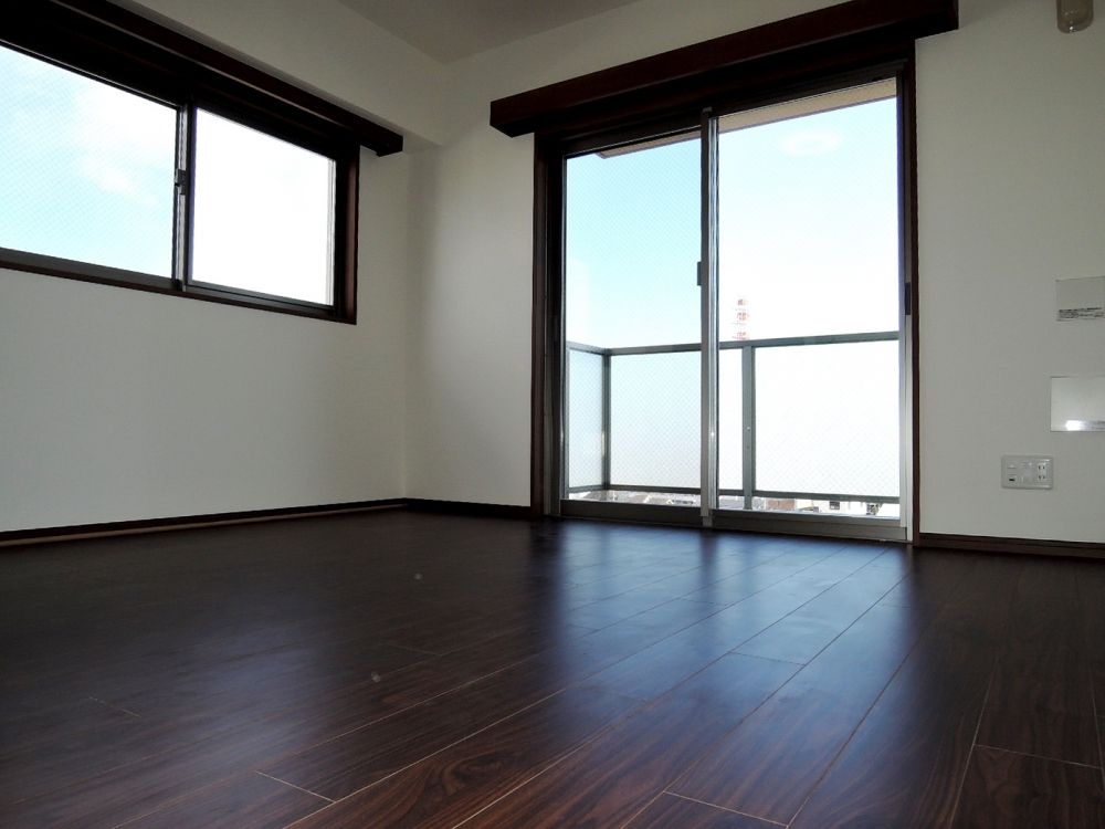 �y���̑��z�@