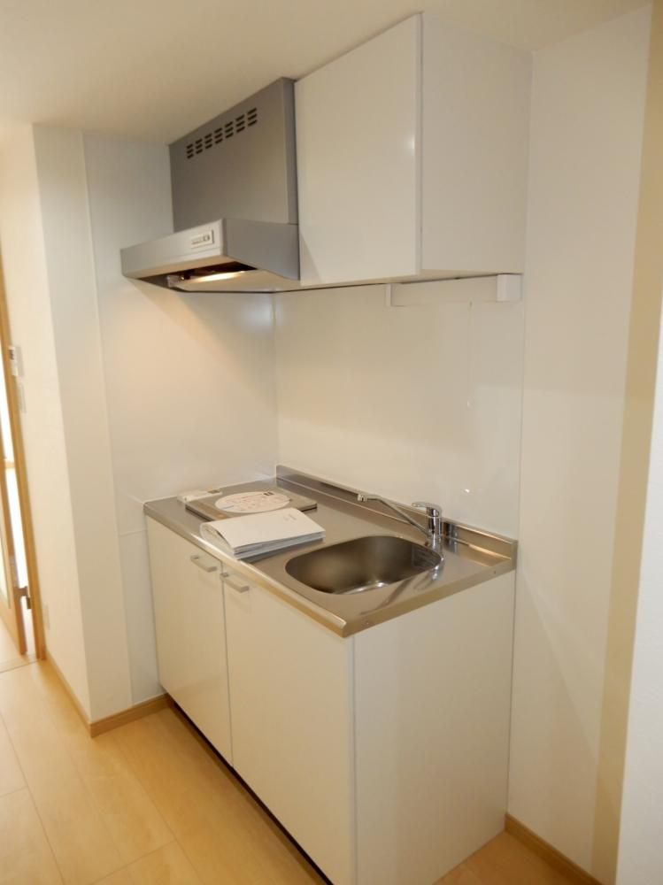 �y�L�b�`���z�@