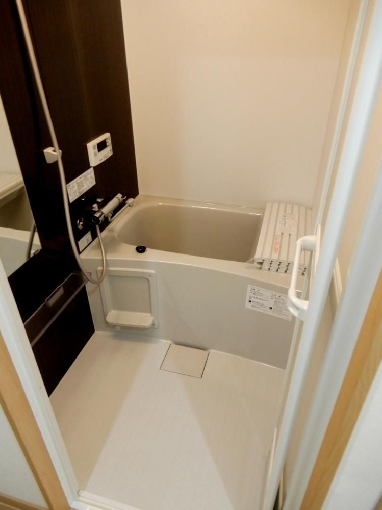 �y�o�X�z�@