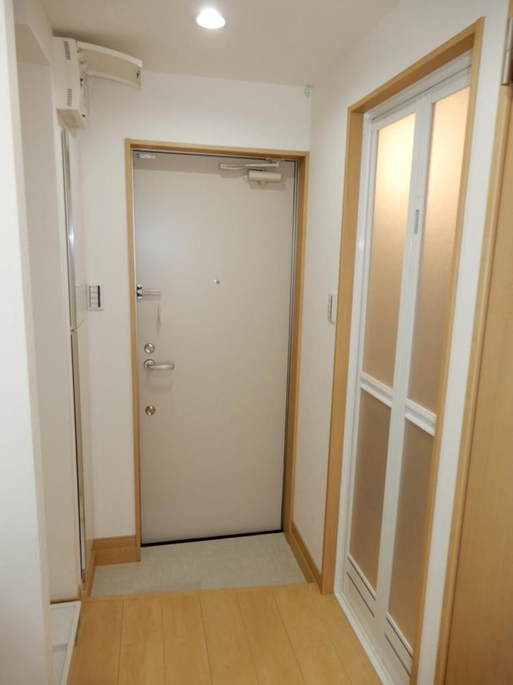 �y���ցz�@