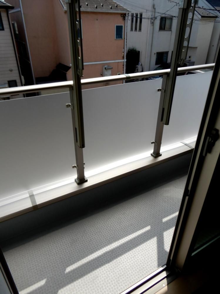 �y�x�����_�z�@