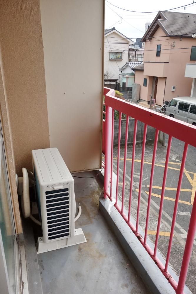 �y�x�����_�z�@