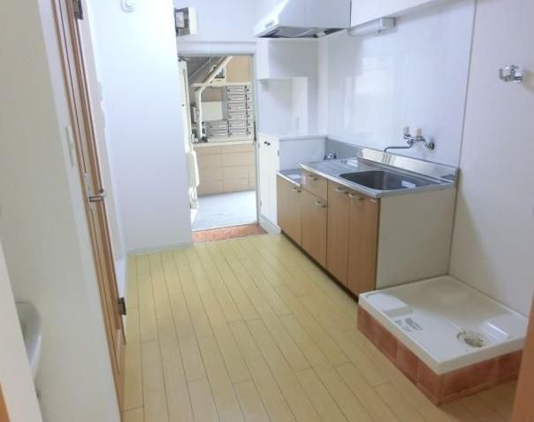 �y���ցz�@