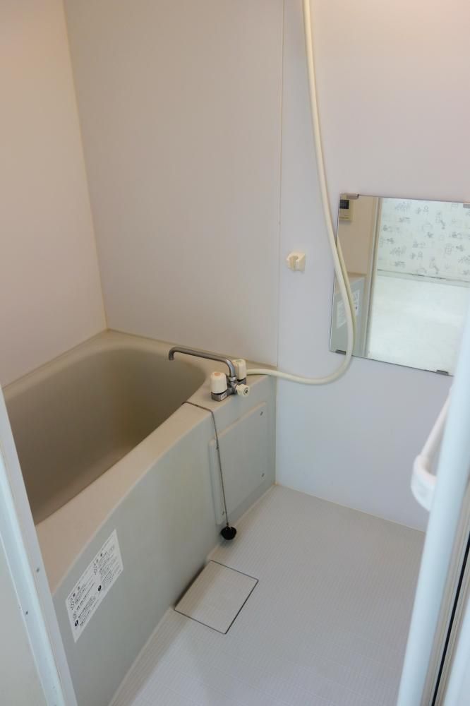 �y�o�X�z�@