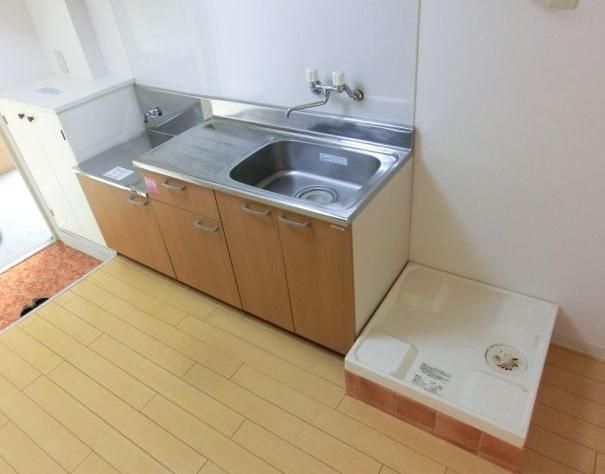 �y�L�b�`���z�@