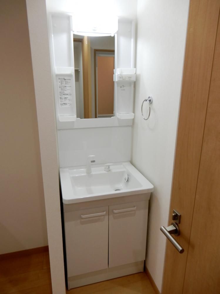 �y���ʏ��z�@