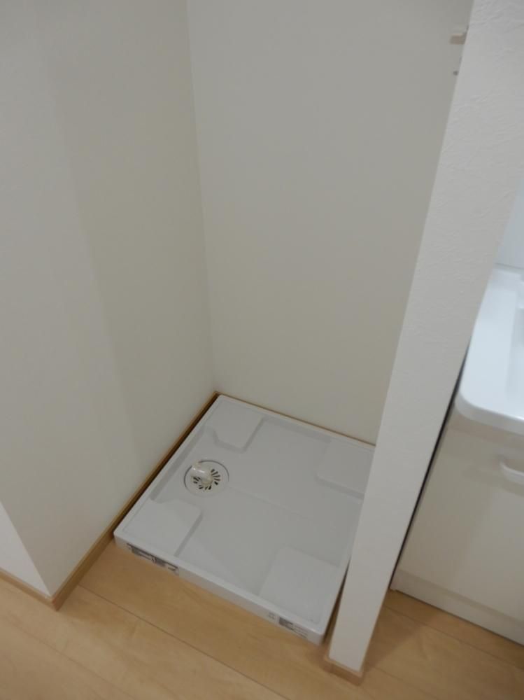 �y���̑��ݔ��z�@