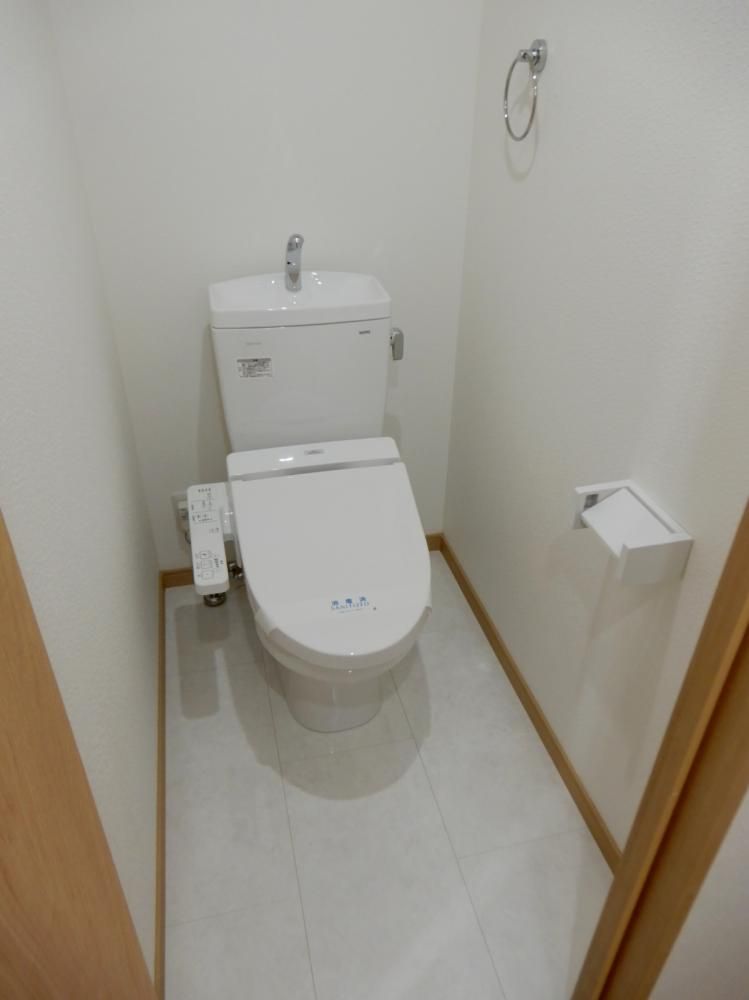 �y�g�C���z�@