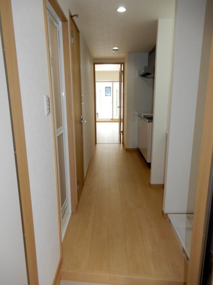 �y���̑��z�@