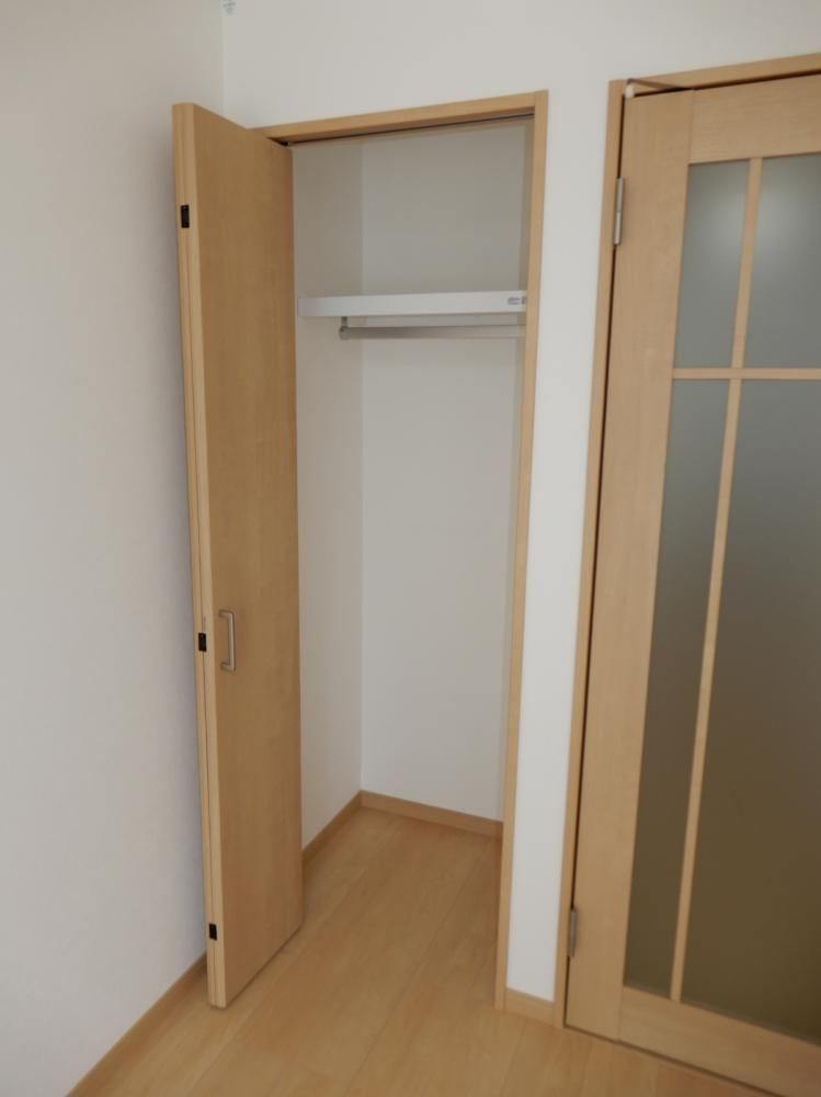 �y���[�z�@