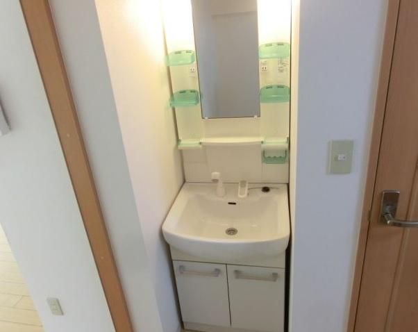 �y���ʏ��z�@