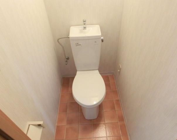 �y�g�C���z�@