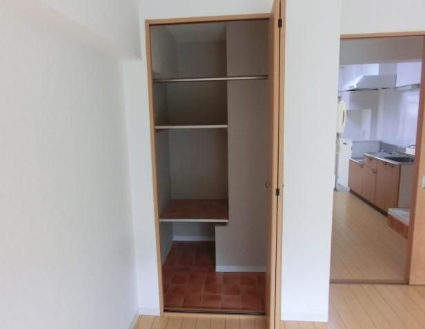 �y���[�z�@