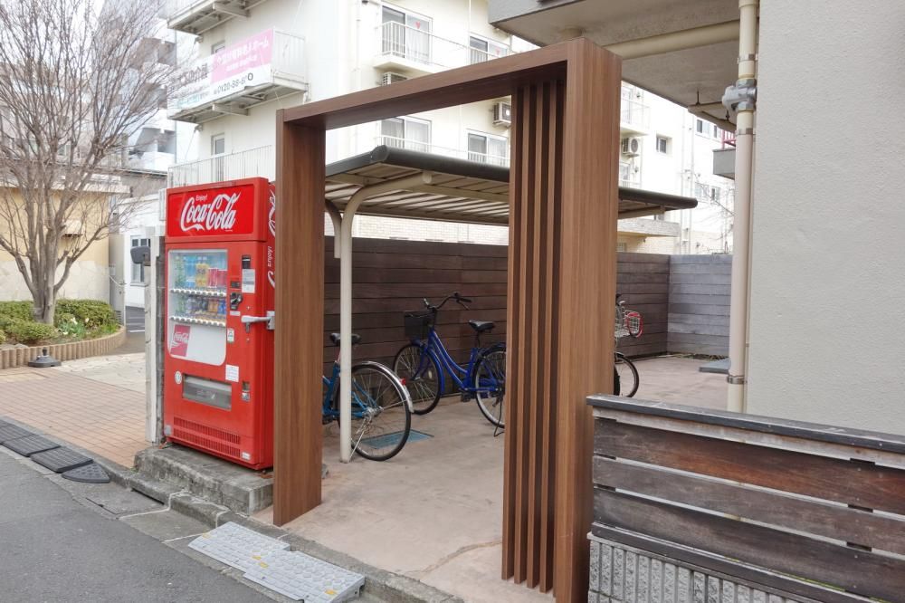 �y���̑��z�@