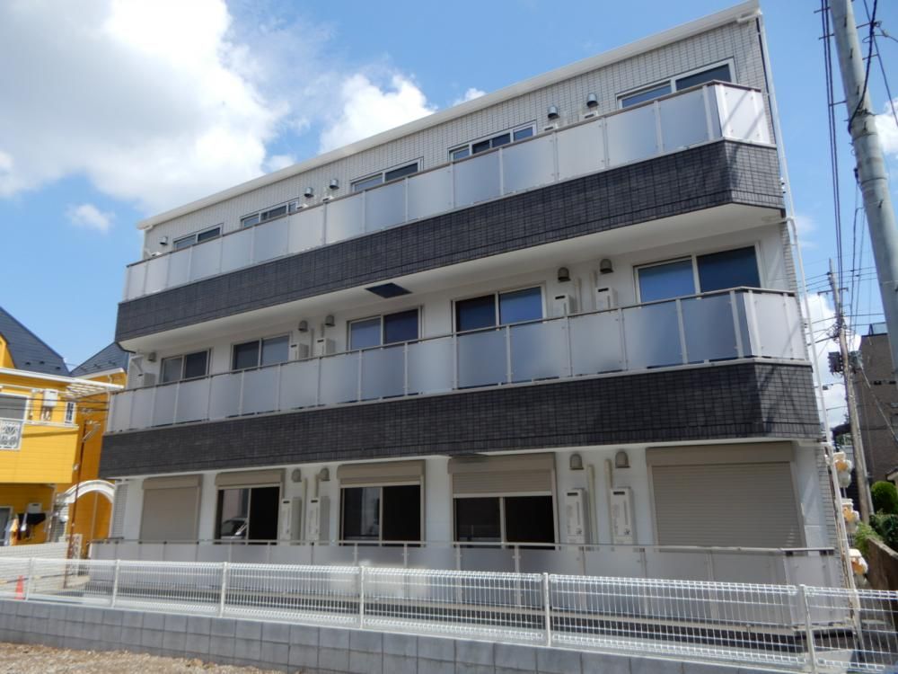 �y�����O�ρz�@