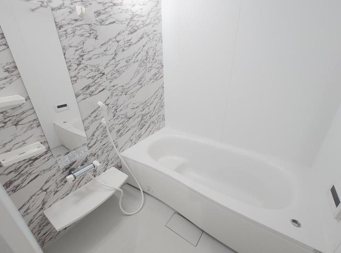 �y�o�X�z�@