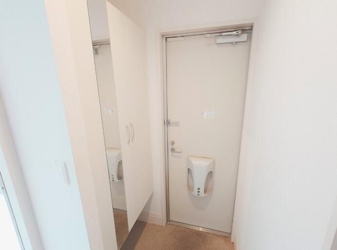 �y���ցz�@