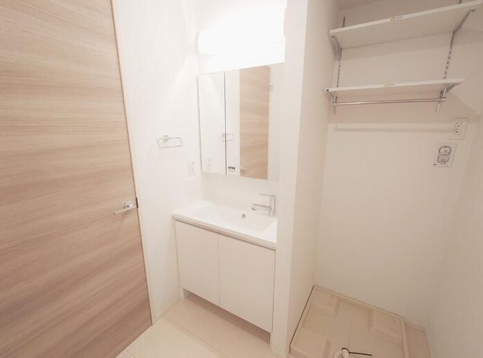 �y���ʏ��z�@