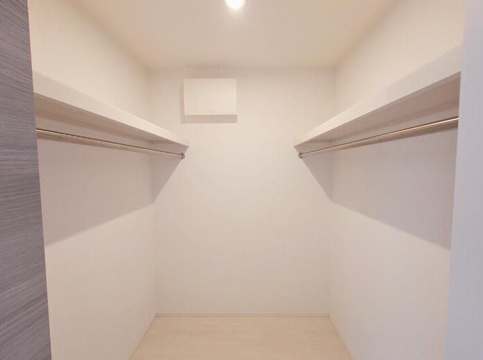 �y���[�z�@