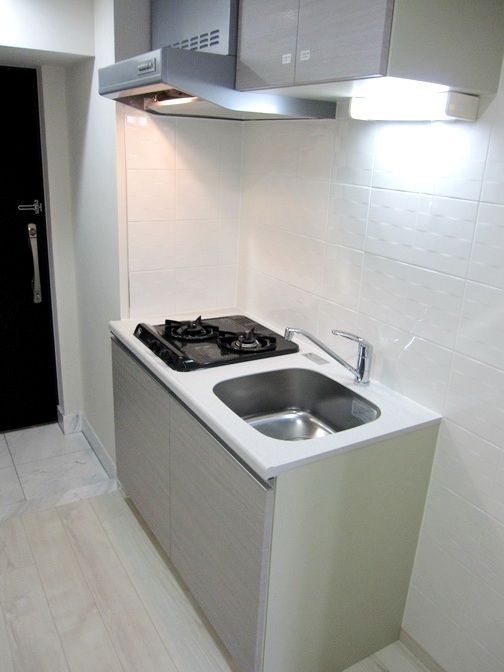 �y�L�b�`���z�@