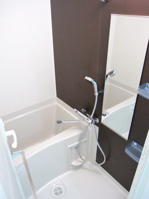 �y�o�X�z�@