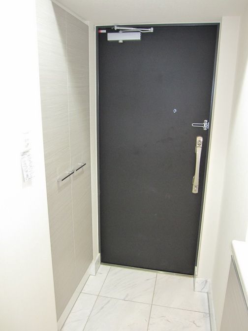 �y���ցz�@