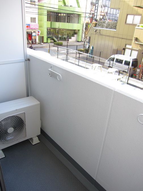 �y�x�����_�z�@