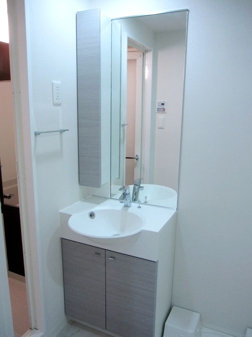 �y���ʏ��z�@