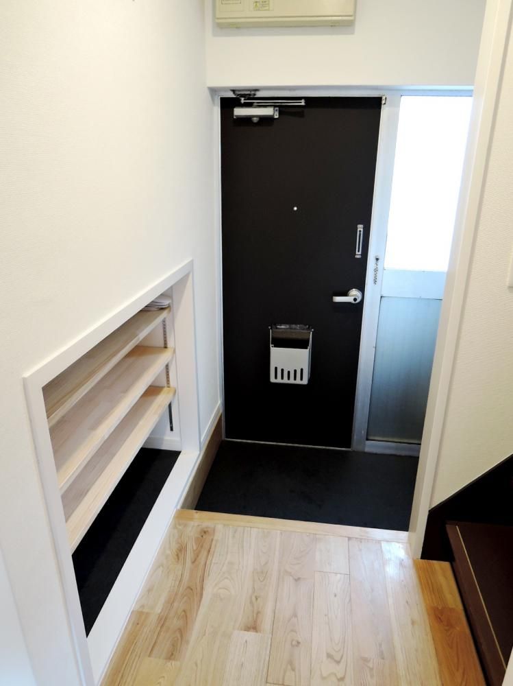 �y���ցz�@