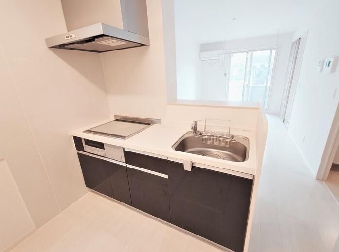 �y�L�b�`���z�@