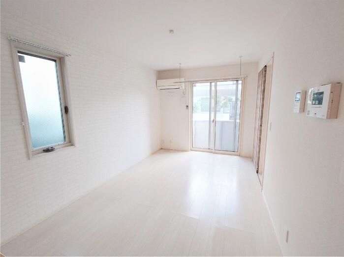 �y�Q���z�@