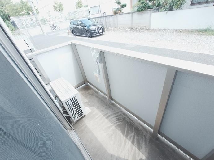 �y�x�����_�z�@