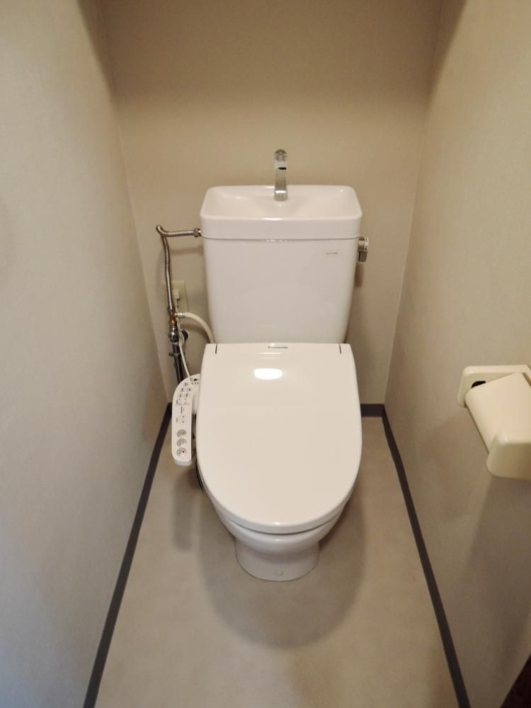 �y�g�C���z�@