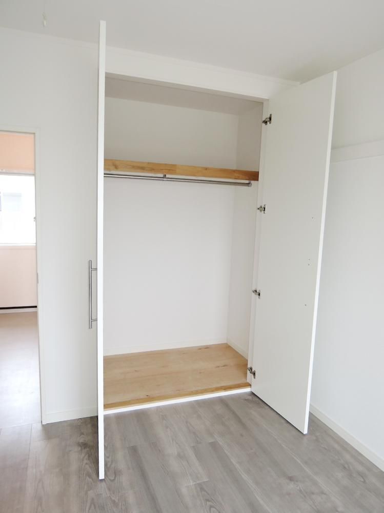 �y���[�z�@