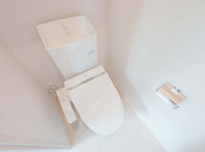 �y�g�C���z�@