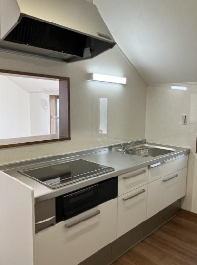 �y�L�b�`���z�@