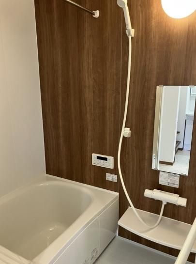 �y�o�X�z�@