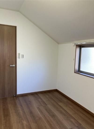 �y�Q���z�@