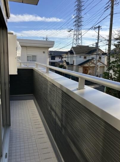 �y�x�����_�z�@