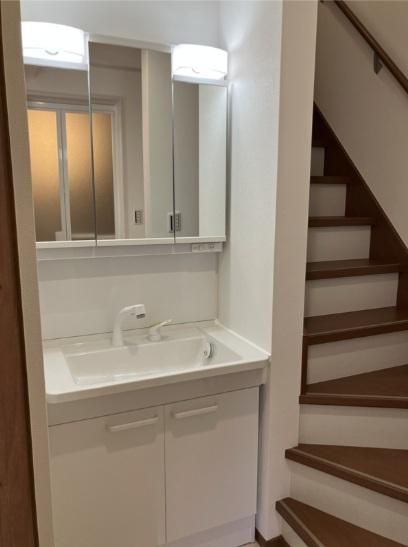 �y���ʏ��z�@