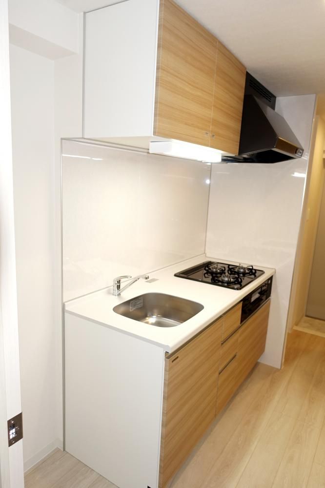 �y�L�b�`���z�@