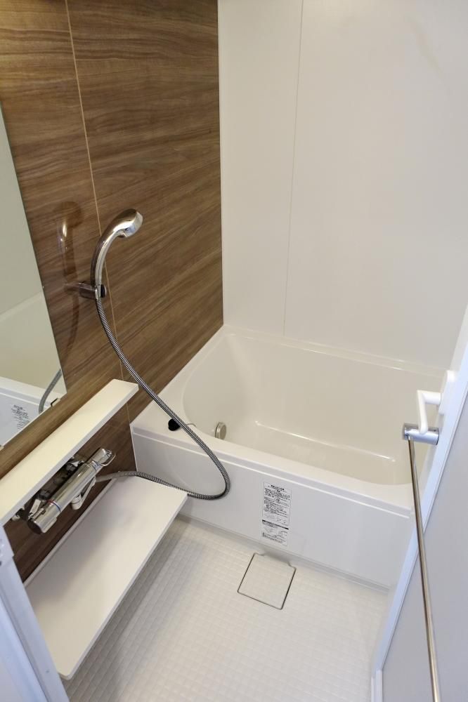 �y�o�X�z�@