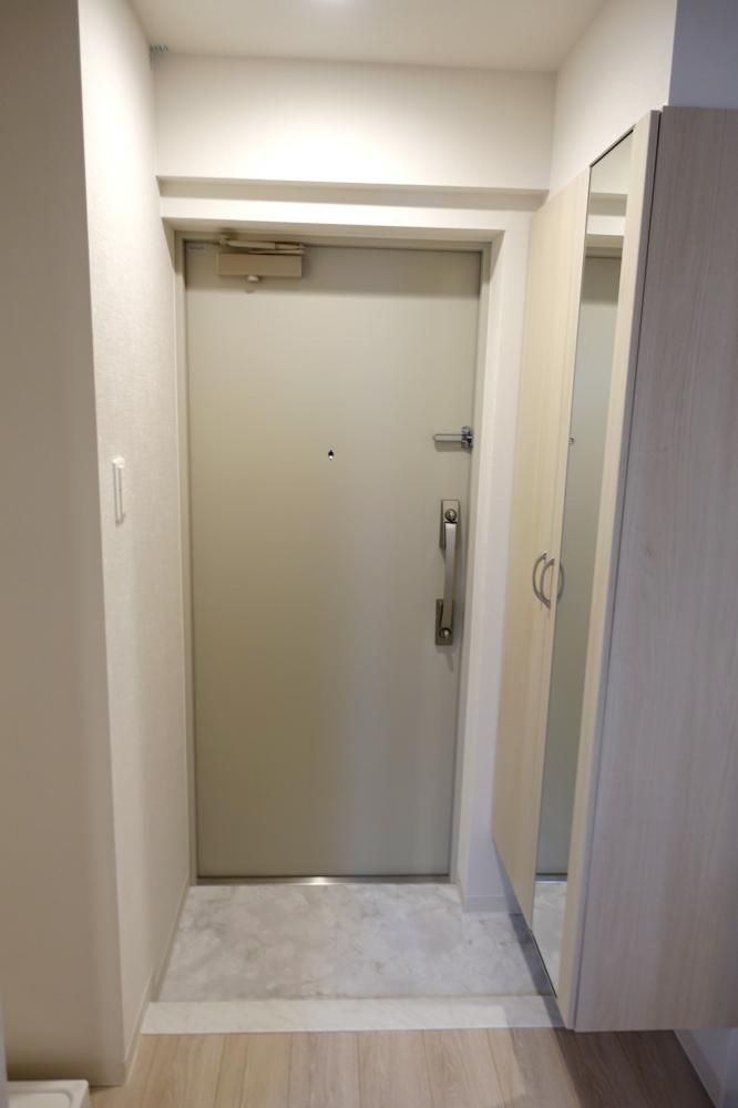 �y���ցz�@