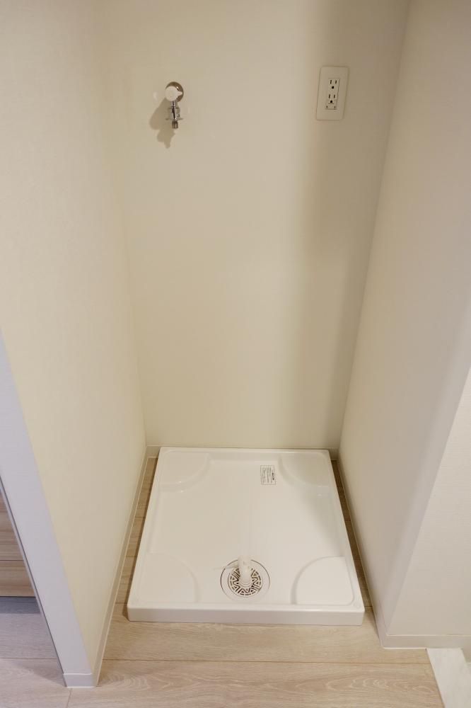 �y���̑��ݔ��z�@