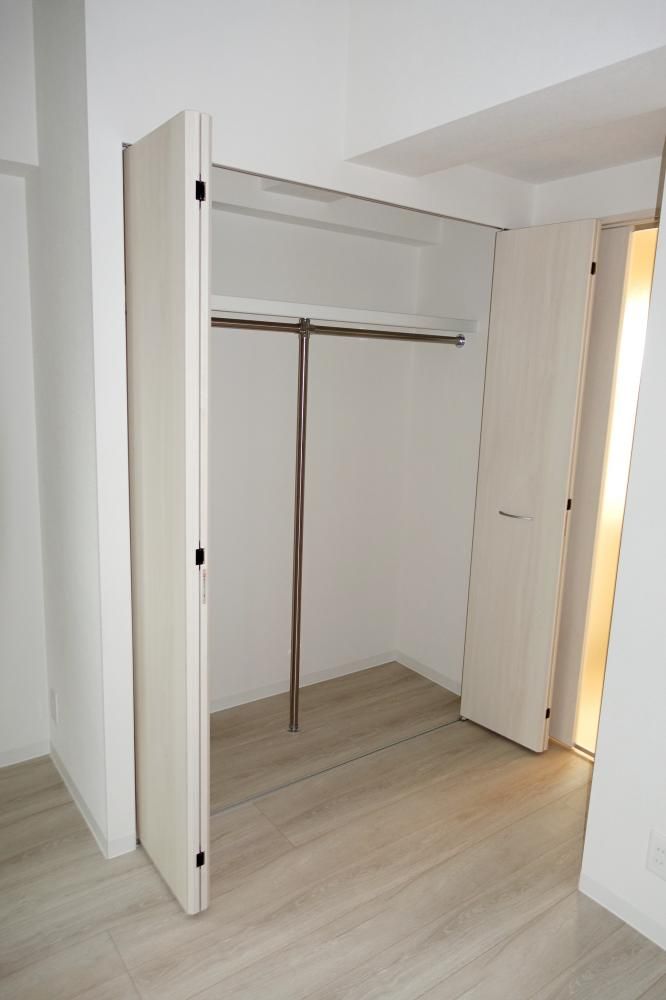 �y���[�z�@