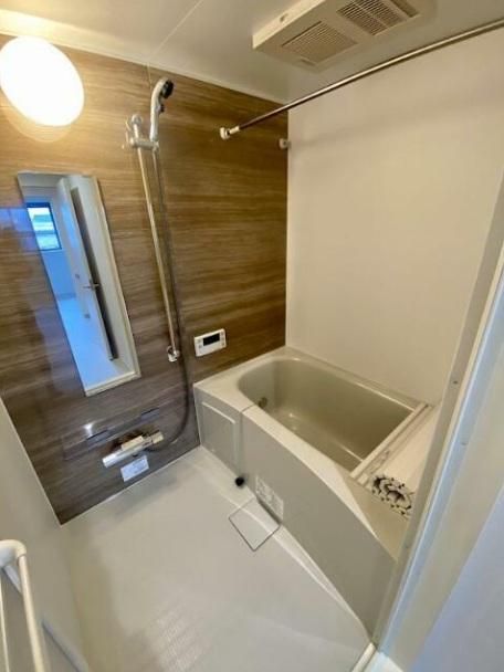 �y�o�X�z�@