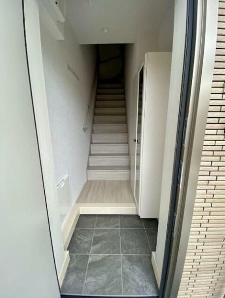 �y���ցz�@