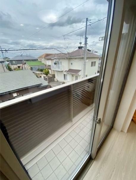 �y�x�����_�z�@