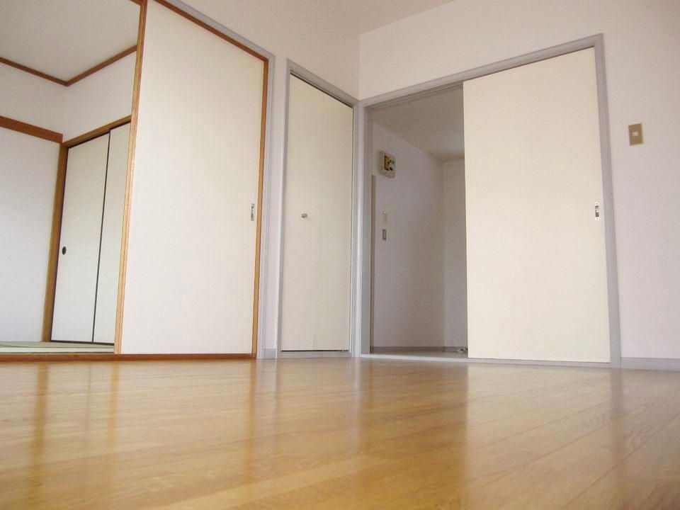 �y���̑��z�@